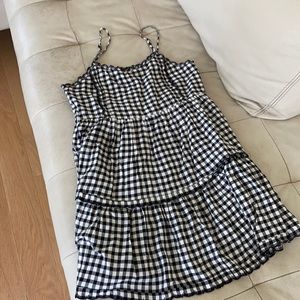 Urban Outfitters dress